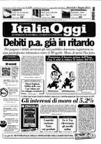 giornale/RAV0037039/2013/n. 103 del 1 maggio